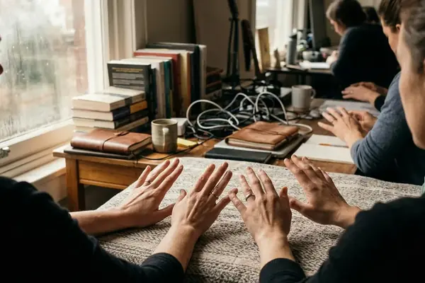 A Therapist’s Roadmap for Learning New Modalities Responsibly