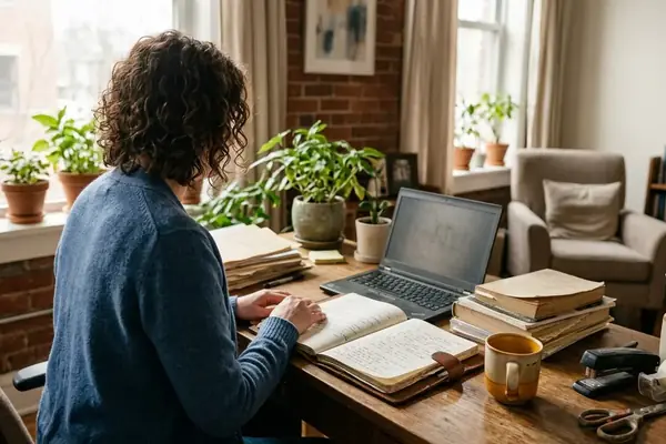 How Therapists Can Define a Sustainable Private Practice Model