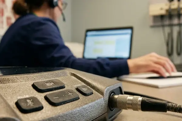 How to Evaluate Whether Telehealth Fits a Client’s Clinical Needs