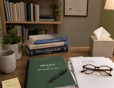 Privacy