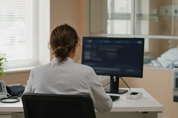 The Clinician’s Guide to Managing High-Risk Crises in Telehealth Settings